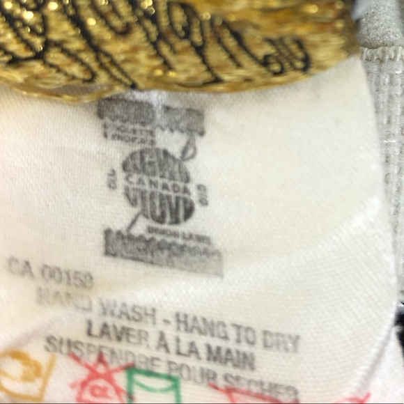 Vintage 80s Jantzen Floral One Piece Swimsuit Sz S - Picture 11 of 11